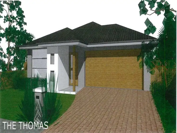 Address available on request