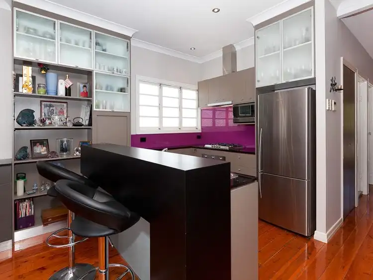 Seventh view of Homely house listing, 46 Mayhew Street, Sherwood QLD 4075