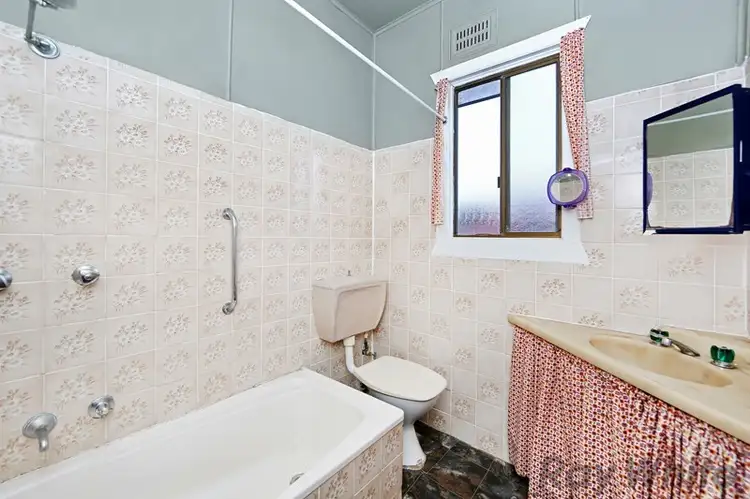 Seventh view of Homely house listing, 31 Ourringo Street, Budgewoi NSW 2262