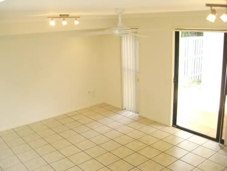 Fifth view of Homely townhouse listing, 30/60-76 Caseys Road, Hope Island QLD 4212