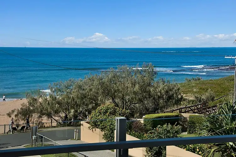 Fourth view of Homely house listing, 11 Victoria Terrace, Shelly Beach QLD 4551