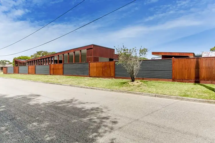 Second view of Homely house listing, 2 Maxwell Street, Blairgowrie VIC 3942