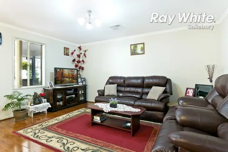 Seventh view of Homely house listing, 59 Liberator Drive, Paralowie SA 5108