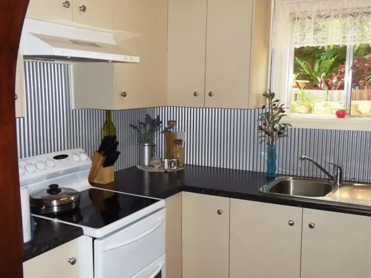 Seventh view of Homely house listing, 11 Tiddy Widdy Beach Road, Tiddy Widdy Beach SA 5571