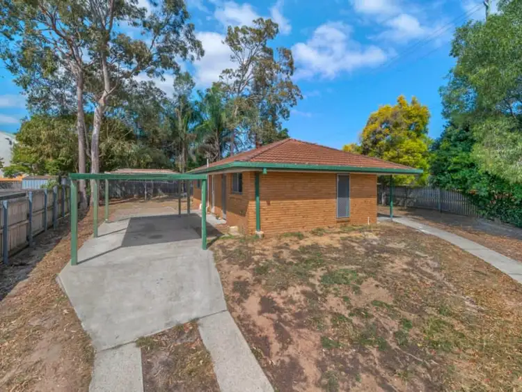 Third view of Homely house listing, 2 Nightingale Drive, Lawnton QLD 4501