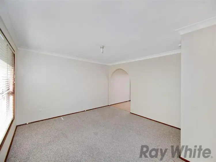 Third view of Homely other listing, 143 Wallarah Road, Gorokan NSW 2263