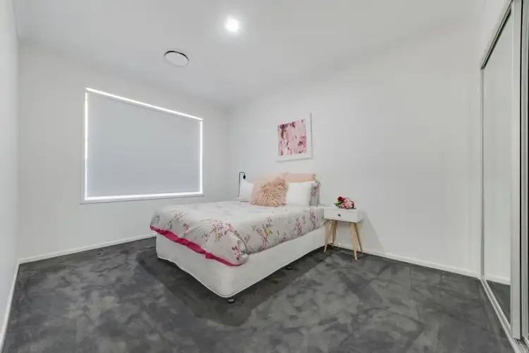 Seventh view of Homely house listing, Address available on request