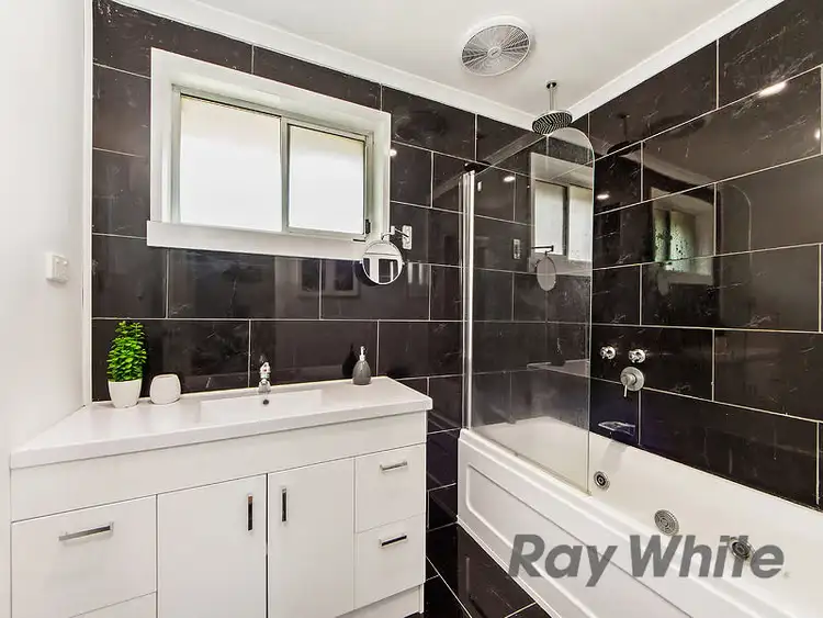 Seventh view of Homely house listing, 21 Ralph Avenue, St Albans VIC 3021