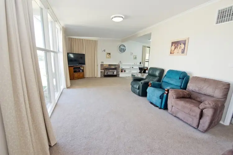 Fifth view of Homely house listing, 39A Palaroo Street, Swan Hill VIC 3585