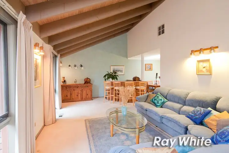 Seventh view of Homely house listing, 19 Yarralumla Drive, Langwarrin VIC 3910