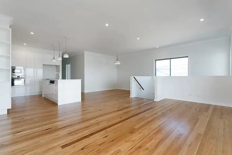 Third view of Homely other listing, 5A National Avenue, Shell Cove NSW 2529