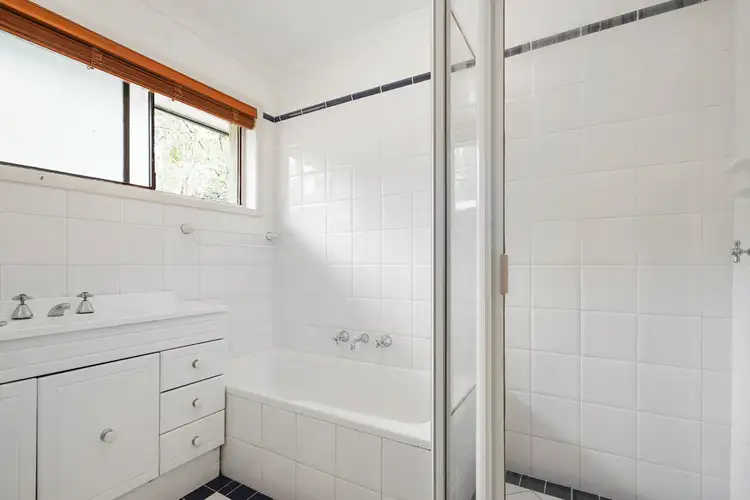 Fourth view of Homely house listing, 4 Grahame Drive, Macmasters Beach NSW 2251