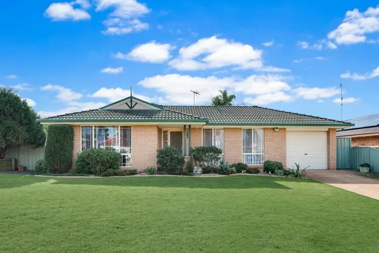 Main view of Homely house listing, Address available on request