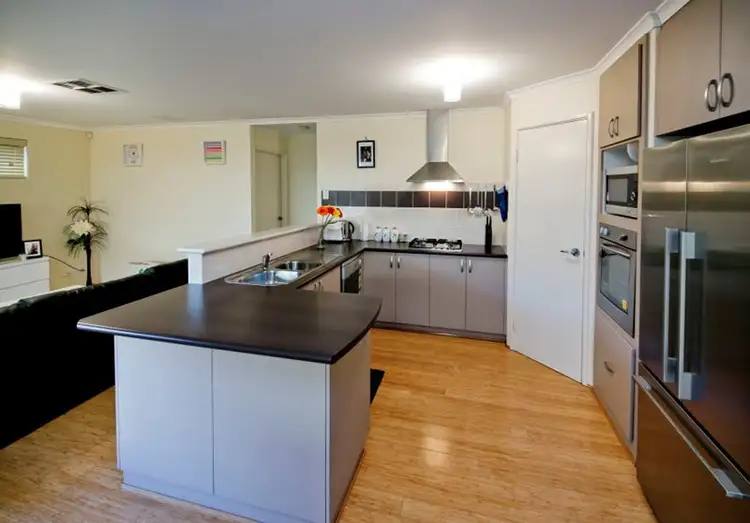 Fifth view of Homely house listing, 7b Compton Street, Balga WA 6061