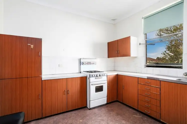 Fifth view of Homely house listing, 60 Cambridge Street, Penshurst NSW 2222