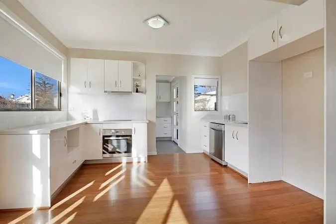 16 Opal Street, Goulburn NSW 2580