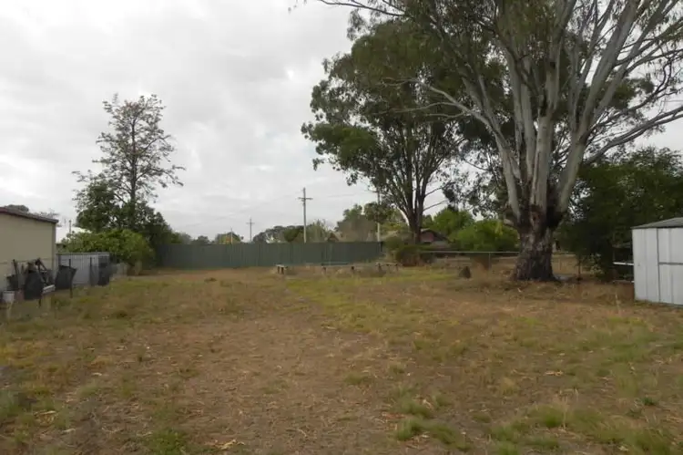 Fourth view of Homely house listing, 4 Tillet Street, Pittsworth QLD 4356