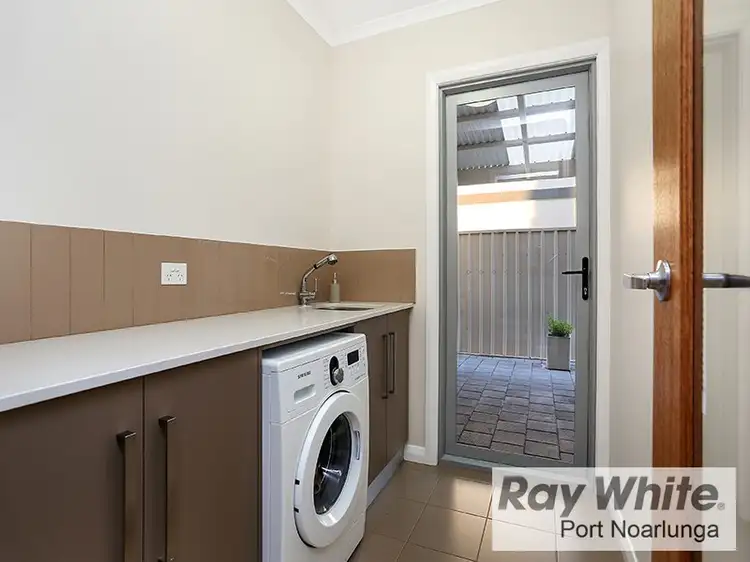 Fourth view of Homely house listing, 4 Bunbury Road, Port Noarlunga South SA 5167