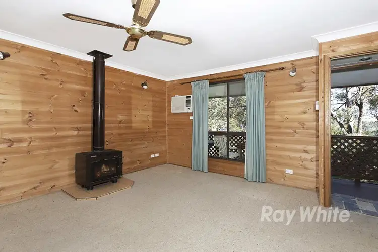 Third view of Homely house listing, 311 Dobell Drive, Wangi Wangi NSW 2267