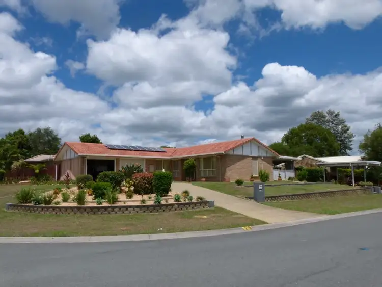 Fourth view of Homely house listing, 54 Miles Street, Caboolture QLD 4510