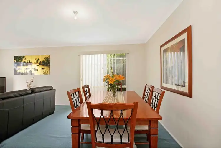 Fourth view of Homely house listing, 11 Wynnette Court, Epping VIC 3076