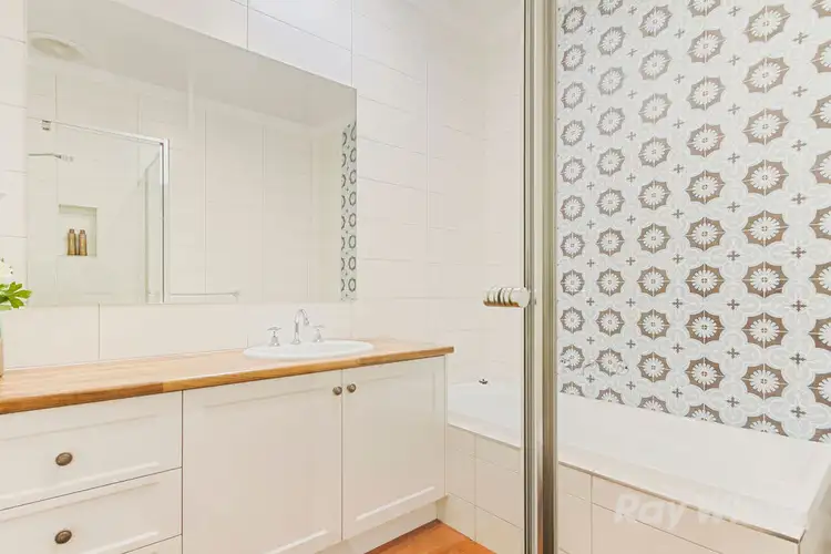 Sixth view of Homely house listing, 1/8 Central Avenue, Boronia VIC 3155