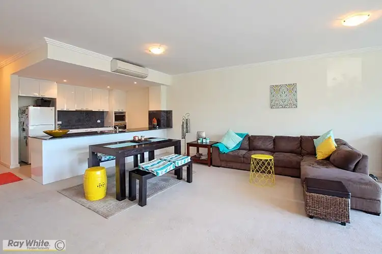 Fourth view of Homely unit listing, 2/142-148 Little Street, Forster NSW 2428
