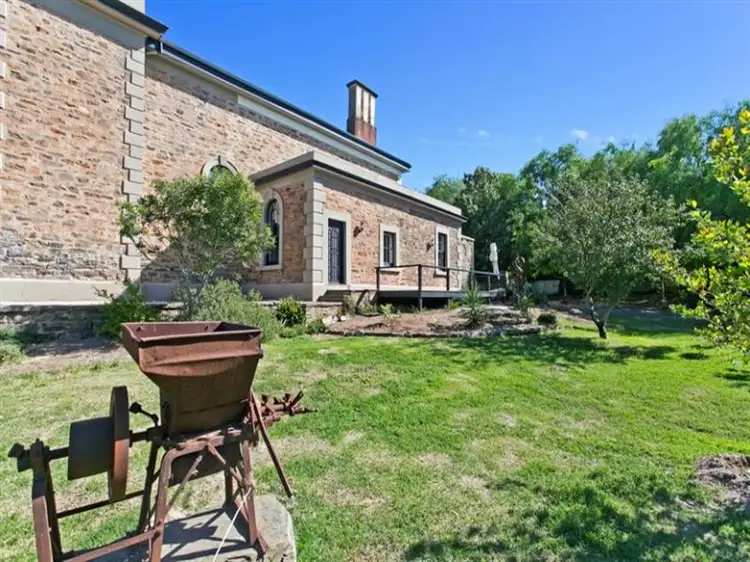 Third view of Homely house listing, 8 Chapel Street, Kapunda SA 5373