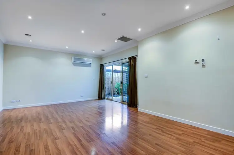 Fourth view of Homely unit listing, 2/78 Strathmerton Street, Reservoir VIC 3073