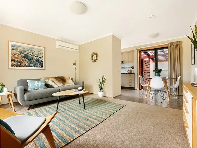 Third view of Homely house listing, 37 Woodridge Road, Horsley NSW 2530