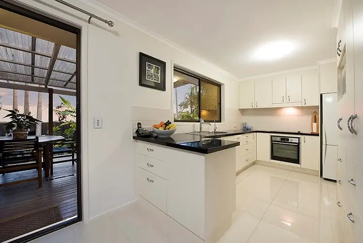 Fifth view of Homely house listing, 15 Ocean View Avenue, Mooloolaba QLD 4557