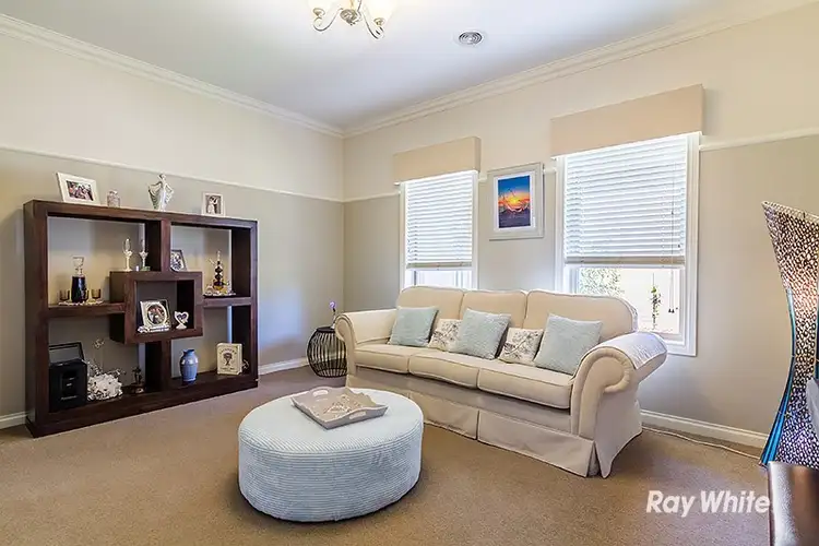 Fourth view of Homely house listing, 11 Fortuna Crescent, Cranbourne West VIC 3977
