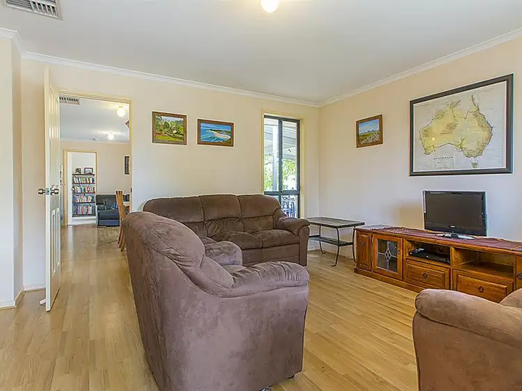Second view of Homely house listing, 18 North Terrace, Kapunda SA 5373