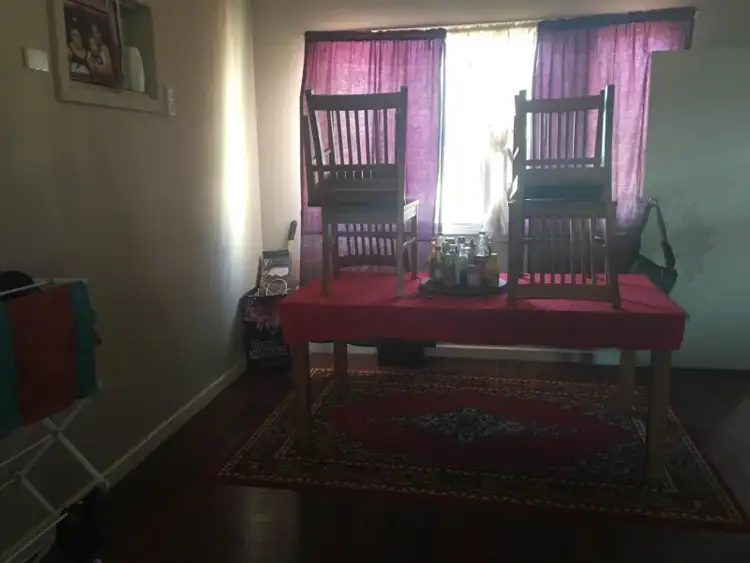 Sixth view of Homely house listing, 10 McNish Street, Carnarvon WA 6701