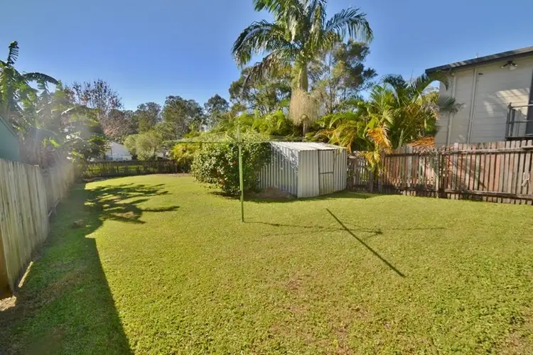 Third view of Homely house listing, 21 Paget Street, Mooloolah Valley QLD 4553