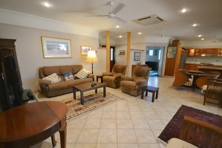Third view of Homely house listing, 27 De Marchi Road, Cable Beach WA 6726