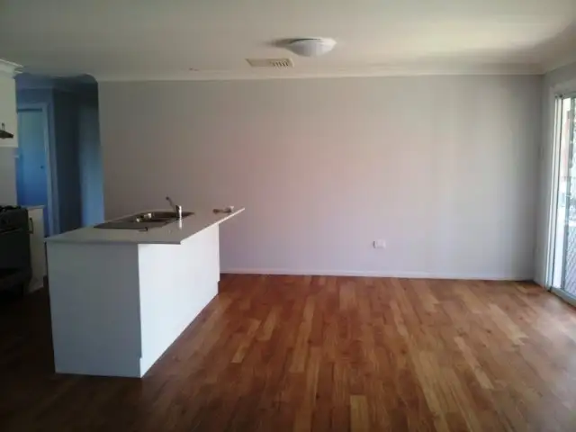 Second view of Homely house listing, 3 Felicity Court, Roma QLD 4455
