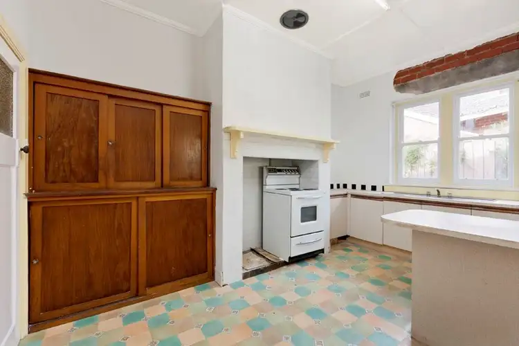 Sixth view of Homely house listing, 19 Oakdene Crescent, Carnegie VIC 3163