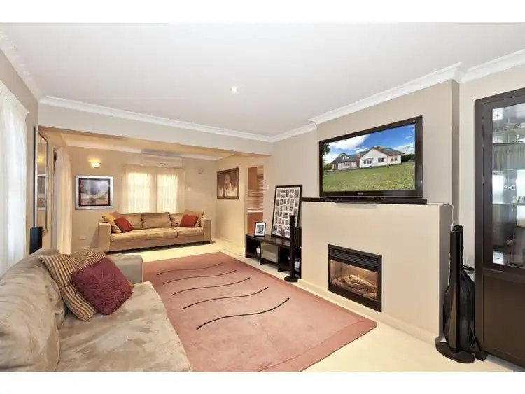 Third view of Homely house listing, 78 Ford Road, Rochedale QLD 4123