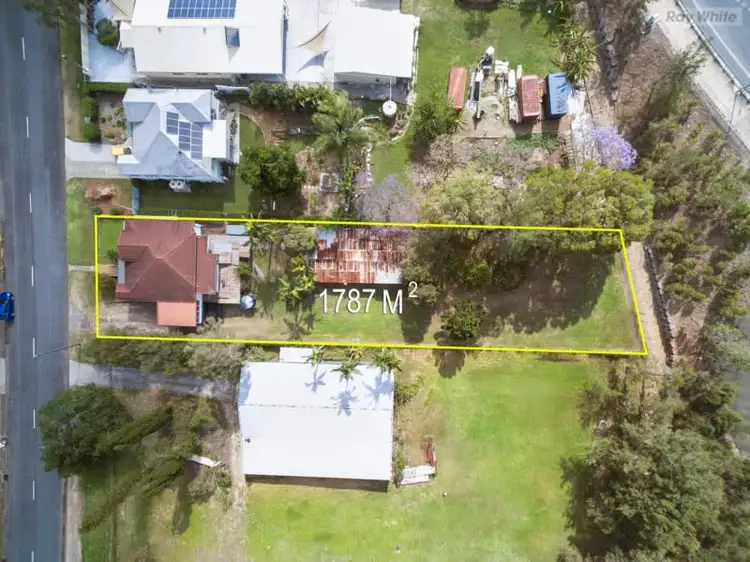 Main view of Homely house listing, 24 Waterford Road, Gailes QLD 4300