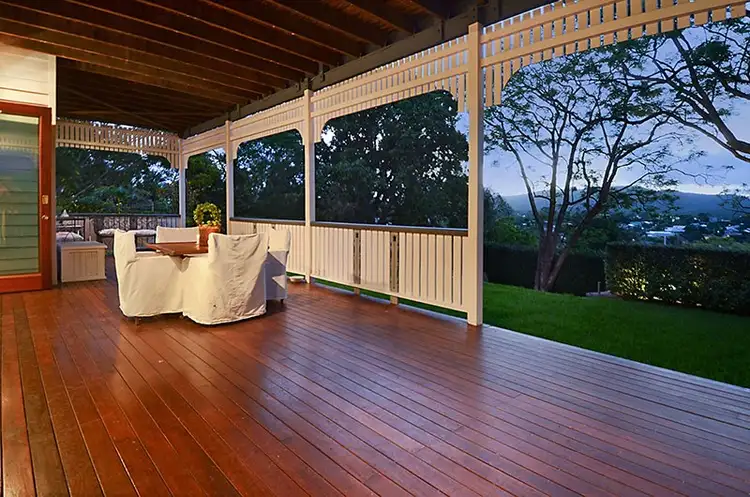 Seventh view of Homely house listing, 20 Quarry Road, Alderley QLD 4051