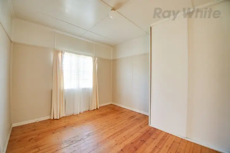 Sixth view of Homely house listing, 39 Coleman Street, Leichhardt QLD 4305
