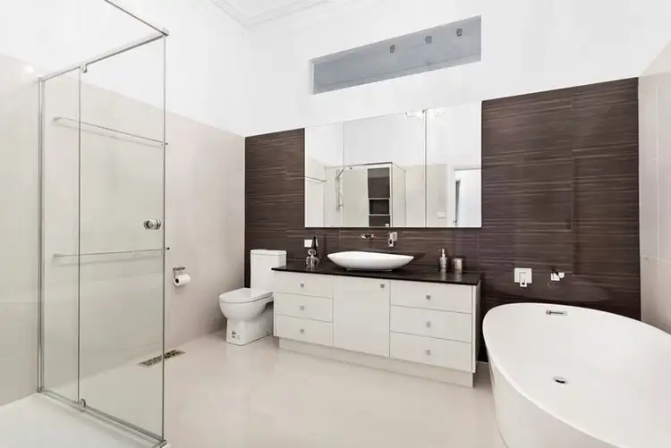 Fourth view of Homely house listing, 84 Collins Street, Thornbury VIC 3071
