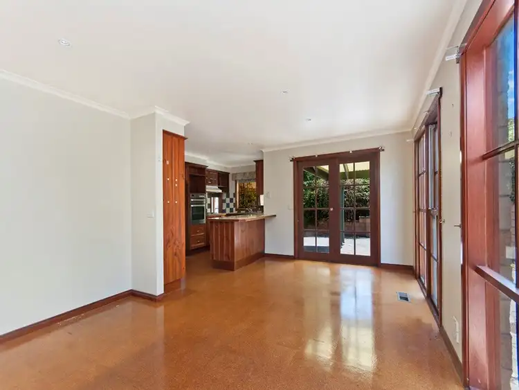 Fourth view of Homely house listing, 8 Michelle Court, Warrnambool VIC 3280