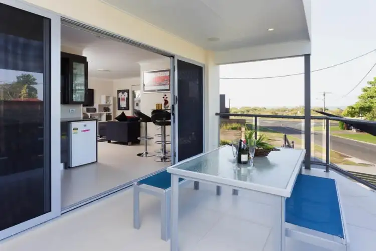 Fifth view of Homely house listing, 11 Baywalk Place, Thorneside QLD 4158
