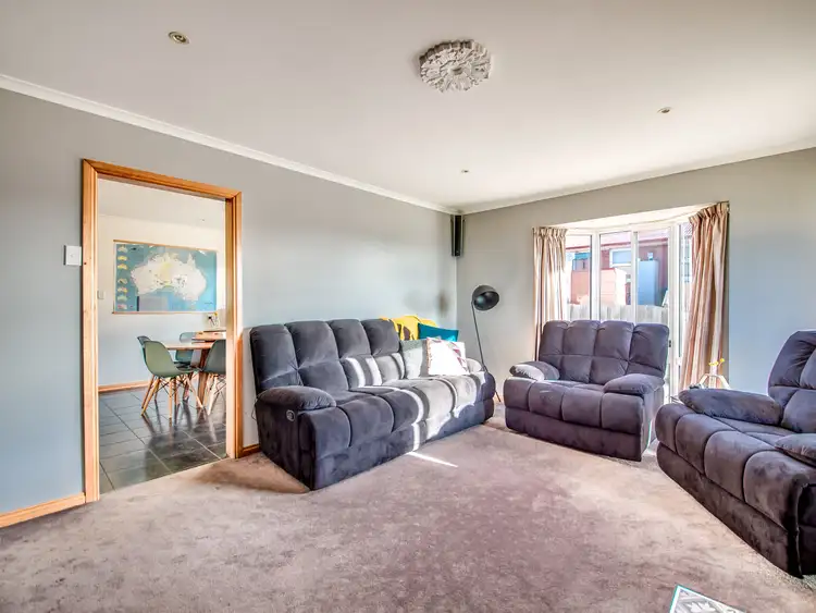 Fourth view of Homely house listing, 15 Rex Street, New Norfolk TAS 7140