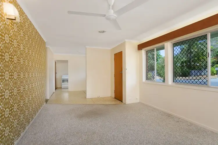 Fifth view of Homely house listing, 8 Lae Street, Trinity Beach QLD 4879