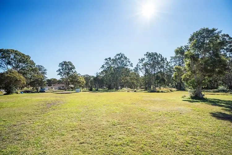 Fifth view of Homely rural property listing, Address available on request