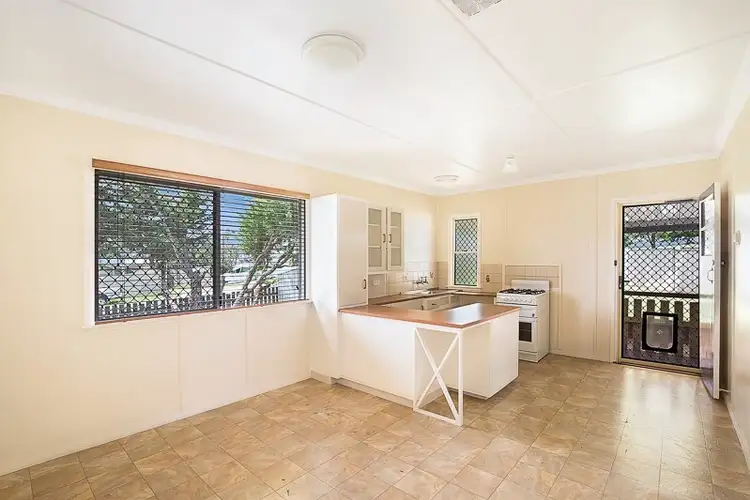 Third view of Homely house listing, 16 Mooney Street, Harlaxton QLD 4350