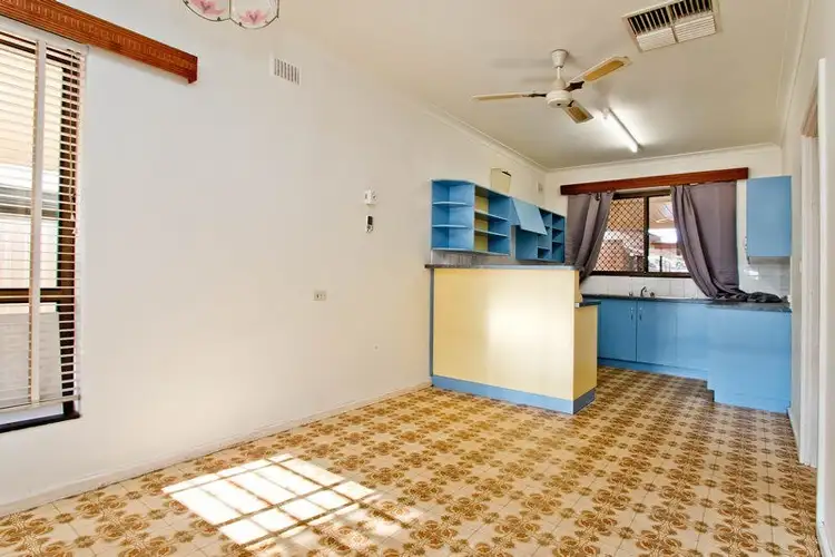 Sixth view of Homely house listing, 438 Salisbury Highway, Parafield Gardens SA 5107